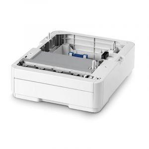 OKI B433/B513 Optional tray