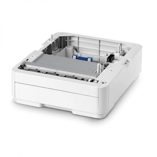 atc_33470009_44575709