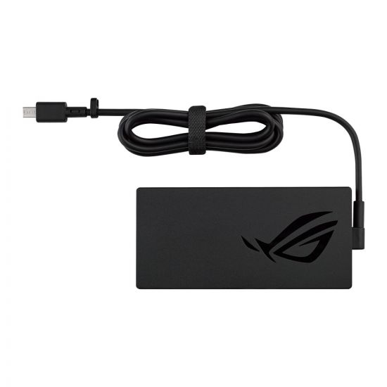 atc_185190332024_rog-cp-adapter_s