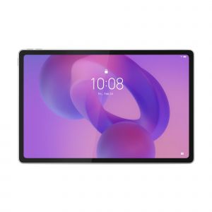 Lenovo Idea Tab Plus/ZAG70118CZ/12,1"/2560x1600/8GB/256GB/An15/Luna Grey
