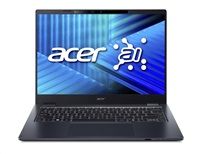 Acer TMP414 14/U5-225U/512SSD/16G/W11P