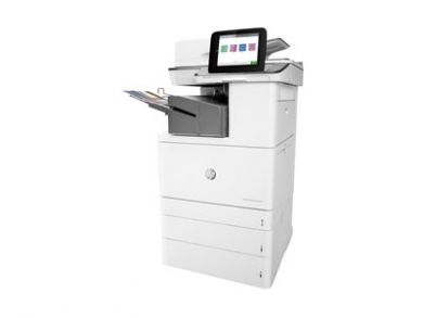 techdata_815c16cd-6ca7-48ae-9b6e-96274fedc12c