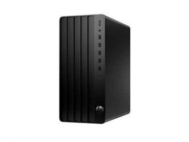 techdata_01402c28-09db-47d7-b9e2-e2a82cfbffa0