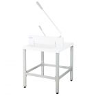 Stojan k řezačce KW triO 3947