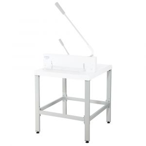 Stojan k řezačce KW triO 3947