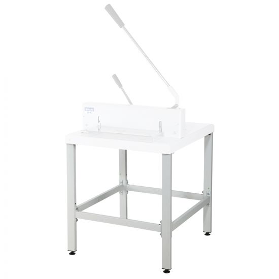 avetech_19ecb957-6936-4711-a93a-5f073f5e03bc_b073378a-fafb-488d-bc33-f0faf2821dc5