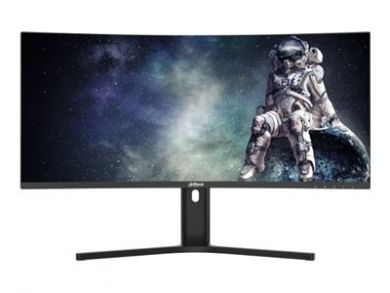 techdata_d737dcd0-33ad-49e2-b957-37066a91740a