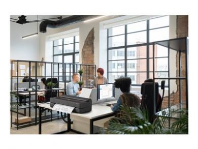 techdata_0a44aa90-844f-4e17-8a47-ac9e5c84ab6b