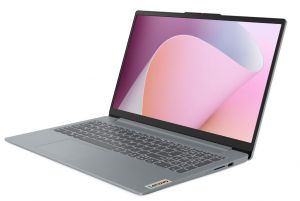 IPS3 15.6"FHD/R5 7520U/512GB/INT/W11H GREY