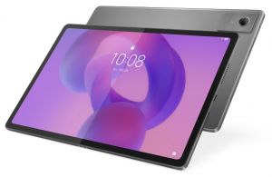 Lenovo Idea TAB PLUS  MTK Dimensity 6400/8GB/256GB/12,1"/2,5K/IPS/800nitů/Pero+Case/13M+8M