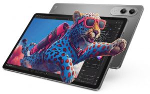 Lenovo Yoga Tab/ZAG60226CZ/11,1"/3200x2000/12GB/256GB/An15/Luan Grey