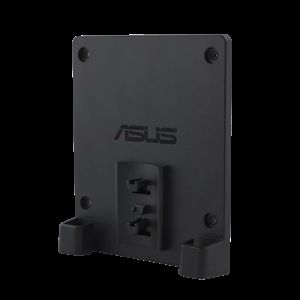 ASUS MKT03 BK/MINIPC KIT/EU