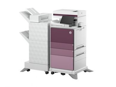 techdata_bf046a73-7022-4670-9633-f1b8c9a9e8db