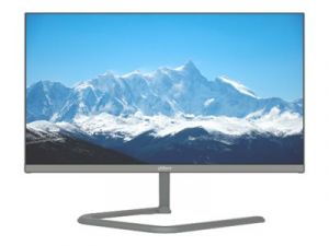 Dahua LM22-C201P, 21.5 IPS 16:9 1920x1080 100Hz 250cdm 1000:1 5ms HDMI VGA Audio out Grey 