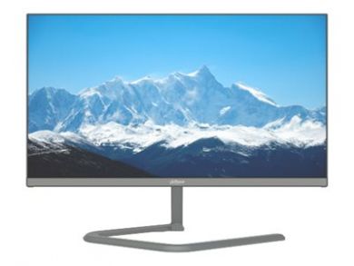 techdata_7d87168a-04ca-43ca-974d-aba9f1f7f9a2