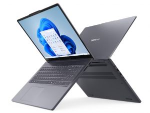 Lenovo IdeaPad Slim 3 16IRH10   Core i5-13420H/16GB/SSD 512GB/16"/WUXGA/IPS/AG/300nitů/65W