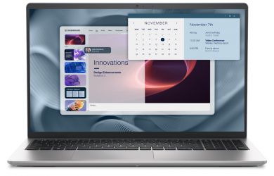 atc_d-n-pv15250-p3-501_1-pv15250_s