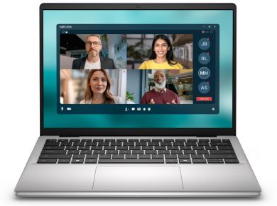 atc_d-n-pv14255-p3-502_1-pv14250_s