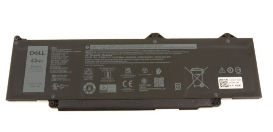 atc_d-n-451-bdgn_451-bdgn_01_s