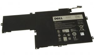 Dell Baterie 4-cell 58W/HR LI-ION Inspiron 7437
