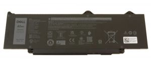 Dell Baterie 3-cell 42W/HR LI-ION pro Latitude