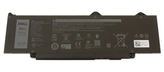 atc_d-n-451-bdbi_451-bdbi_01_s