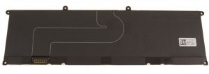 Dell Baterie 6-cell 99,5W/HR LI-ION pro Precision