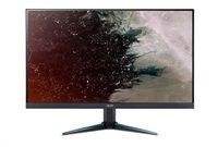 Acer LCD Nitro VG270UEbmiipx 27" IPS LED/2560x1440/1ms/250nits/ 2xHDMI(2.0) + 1xDP(1.2) +