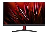 ACER LCD Nitro XV270F5bmiiprzx,27" IPS LED,FHD,520Hz,400nits,1ms,HDMI,DP,USB,Audio,Repro,V