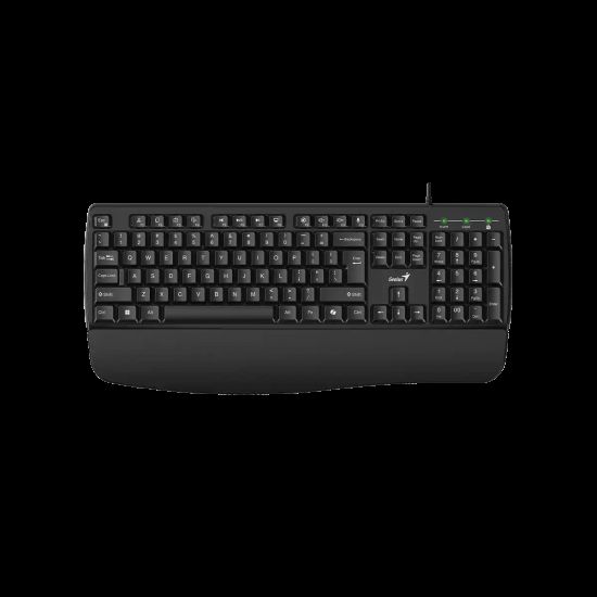 atc_217183184_pic_2025072102_581cd4318_s