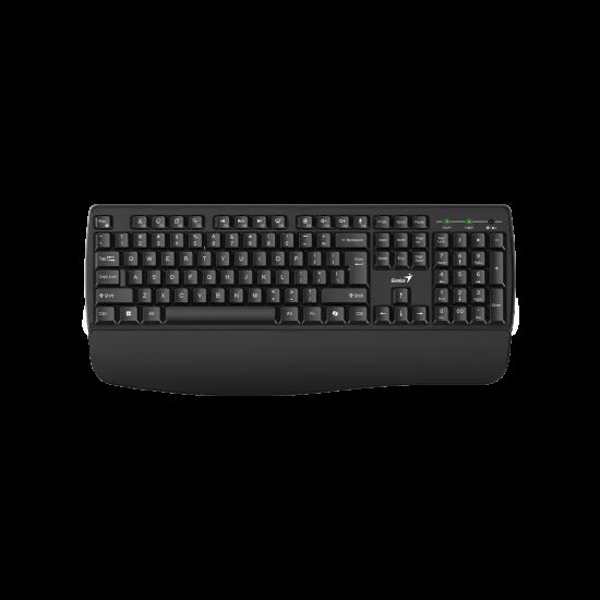 atc_217183185_pic_2025080501_503da981_s