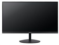 23,8"Acer SA242YH,VA,250Nits,100Hz,VGA.HDMI