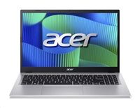 BAZAR - ACER NTB Extensa 15 (EX215-57-51YJ),i5-13420H,15.6"FHD,8GB,512GB SSD,UHD,W11P,Silv