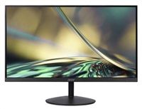 23,8" Acer SA242YP1 - FHD,IPS,144Hz,250Nits,HDMI.D