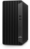 Elite Tower 800 G9, i7-14700, 1x32GB, 1TB, RTX 5060 8GB, bez WiFi, W11Pro, 3-3-3