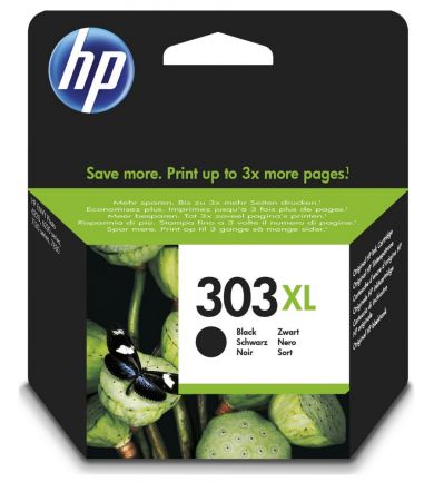 100mega_175926carh8692