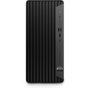 HP Pro Tower 400 G9 i7-13700/1x16GB/512GB SSD/Intel HD/bez WiFi//Win11 Pro/černá