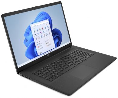 100mega_327570notca1383