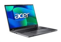 ACER NTB TravelMate P2 16 (TMP216-41-TCO-R46A),Ultra 7 PRO 7735U,16"WUXGA,32GB,512GB SSD,R