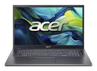 Acer A17-51M 17/C5-120U/16G/521SSD/Eshell