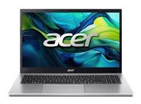 ACER NTB Aspire Go 15 (AG15-42P-R0WZ),R5 7430U,15.6"FHD,16GB,1TB SSD,Radeon,W11H,Silver