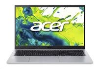 Acer AG15-72P 15,6/C5-120U/16G/512SSD/W11H