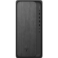 BAZAR - HP OmniDesk M02-0901nc, RYZEN 5 8500G , 16GB DDR5, SSD 1TB, Win 11 Home, GamePass 