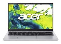 Acer AG15-72P 15,6/C5-120U/16G/512SSD/ESHELL
