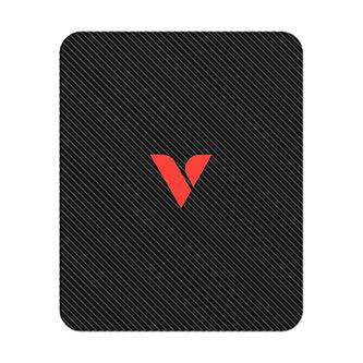 lama_dqve32335xxg_01