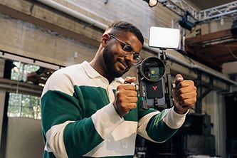 lama_dqve32335xxg_02