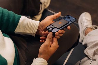 lama_dqve32335xxg_03