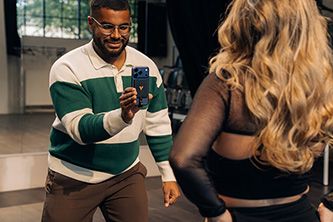 lama_dqve32335xxg_04