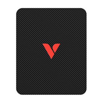 lama_dqve32337xxg_01