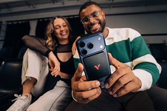 lama_dqve32337xxg_02